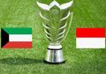 Kualifikasi Piala Asia 2023 - Tuan Rumah Prediksi Timnas Indonesia Gugur Karena 2 Hal Ini