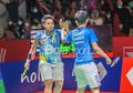 Tembus Partai Final Indonesia Masters 2022, Apriyani/Siti Menuju Rekor Anyar Ini!