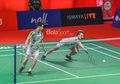 Indonesia Open 2022 - Baru Mulai, 6 Wakil Tuan Rumah Lakoni Duel Neraka!