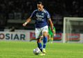 Liga 1 2022-2023 - Ezra Walian Ramal 4 Tim yang Bisa Jegal Langkah Persib Juara, Tak Ada Arema!