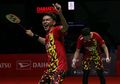 Wakil Indonesia Bakal Tampil Menggila di Ajang Malaysia Open 2022!