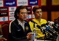 Kings Cup 2022 - Ujian Kim Pan Gon Membawa Malaysia Perpanjang Rekor Atas Thailand