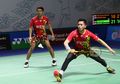 Prediksi Ranking BWF Usai Indonesia Open 2022, Wakil Indonesia Turun Berjamaah!