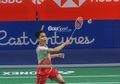 Malaysia Open 2022 - Belum Dimulai, Ginting dan Jojo Diterpa Duel Neraka!