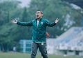 Nasib Pemain Persebaya usai Tersingkir dari Piala Presiden 2022, Aji Santoso Akan Lakukan Hal Ini!