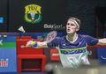 Final Malaysia Open 2023 - Hadapi Junior Kento Momota, Viktor Axelsen Prediksi Hal Ini