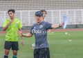 Timnas U-19 Gagal Menang di Laga Uji Coba, Shin Tae-yong: Kondisi Pemain Hancur!