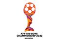 Hasil Piala AFF U-19 2022 - Thailand Nyaris Imbang, Myanmar Menggila!
