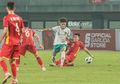 Media Vietnam Sorot Citra Buruk Indonesia di Piala AFF U-19 2022!