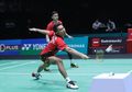 Malaysia Masters 2022 - Baru Dimulai, 3 Ganda Putra Indonesia Ditunggu Wakil Tuan Rumah