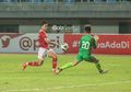 Piala AFF U-19 2022 - Hokky Caraka Jadi Top Skorer, Shin Tae-yong Klaim Masih Jauh dari Kata Sempurna!