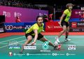 Hasil Malaysia Masters 2022 - Baru Hari Pertama, Wakil Tuan Rumah Gugur Berjamaah!