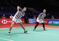 Kabar Buruk Indonesia di Taipei Open 2022 Meluas, Gelar Penting Ini Melayang