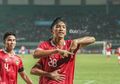Belum Genap 20 Tahun, Rabbani Tasnim Sudah Tunjukkan Kebijaksanaan Demi Timnas U-19 Indonesia