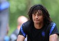 Ditahan Tim Ranking 44 FIFA, Nathan Ake Akui Belanda Gagal Dalam Hal Ini