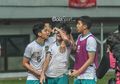 Shin Tae-yong Selidiki Kejanggalan Timnas U-19 Indonesia Tersingkir dari Piala AFF U-19 2022