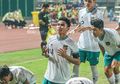 Dipromosikan Menuju TImnas Senior, Muhammad Ferarri Ingin Ikuti Jejak Pemain Ini!