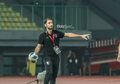 Piala AFF U-19 2022 - Terkejut Dikalahkan Laos, Pelatih Thailand Seketika Jadi Linglung
