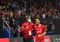 Harapan Besar Ginting dan PBSI dari Digelarnya Piala Presiden 2022!