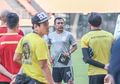 Awas! Bhayangkara FC Bisa Keok di Tangan Persib Bandung Jika...