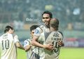 Tak Cukup Imbang, Persib Juga Ketiban Hal Buruk Ini di Laga Perdana!