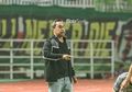 Kontra Bhayangkara FC, Aji Santoso Kritisi Waktu Pertandingan yang Didapati Timnya!