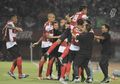 Termasuk Hancurkan Persib, Madura United Total Cetak 11 Gol dari 2 Laga! Sinyal Bahaya untuk Tim Liga 1