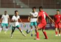 Piala AFF U-16 Indonesia - Ada Kejutan Garuda Muda di Laga Melawan Vietnam