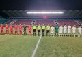 Hasil Piala AFF U-16 2022 - Thailand Apes, Negara Tetangga Indonesia Menggila Pesta Gol 10-0