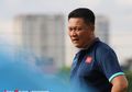 Pelatih Vietnam Murka Hingga Pemainnya Kena Mental Jelang Lawan Timnas U-16 Indonesia