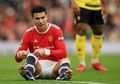 Man United Vs Brighton - Martial Cedera, Cristiano Ronaldo Unjuk Gigi?