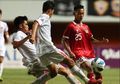 Semifinal Piala AFF U-16 2022 - Garuda Muda Wajib Antisipasi Kekuatan Myanmar Ini!