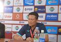 Hasil Piala AFF U-16 2022 - Bikin Geger Media Vietnam, Siap Pulang Kampung