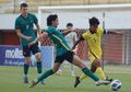 Nasib Tragis Pemain Malaysia usai Gagal Mempertahankan Gelar Juara Piala AFF U-16 2022