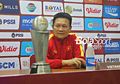 Pelatih Vietnam Ramal Final Piala AFF U-16 2022 Akan Jadi Seperti Ini!