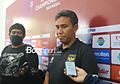 Kabar Baik Bagi Timnas U-16 Indonesia Jelang Laga Melawan Vietnam di Final Piala AFF U-16 2022
