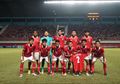 Mantan Pelatih Timnas U-16 Indonesia Beberkan Trik Jitu Tumbangkan Vietnam!