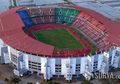 Kualifikasi Piala Asia U-20 2023 - Terlalu Mengganggu, Indonesia Sampai Lakukan Hal Ini untuk Atasi Bau Busuk