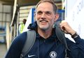 Hadapi Leeds United, Chelsea Ketiban Nasib Sial Ini! Tuchel: Sedikit Serius