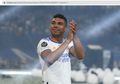 Meski Legowo, Ancelotti Tetap Ejek Man United yang Mencuri Casemiro!