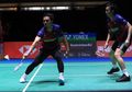 Link Live Streaming Denmark Open 2022 - Saatnya Nonton Aksi Ahsan/Hendra Dkk di Tanah Eropa