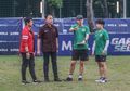 4 Hal yang Bikin Ketum PSSI Memutuskan Ingin Perpajang Kontrak Shin Tae-yong