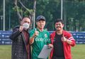 Wacana PSSI Ingin Mengutus Pemain Indonesia untuk Berkarir di Eropa!