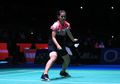 French Open 2022 – Gregoria Mariska Tanpa Kompatriot & Masuk Kolam Berbahaya