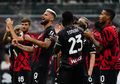 Salzburg Vs Milan - Lupakan Derby della Madonnina, Rossoneri Siap Berpesta!