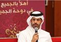 Jelang Piala Dunia 2022 Qatar, Syariat Islam Viral di Media Inggris! Terutama Soal Minum Alkohol & Wanita