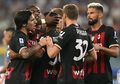 Kemenangan Atas Dinamo Zagreb Membuat AC Milan Sukses Memutus Rantai Derita 9 Musim