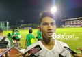 Link Live Streaming Timnas U-20 Indonesia Vs Timor Leste    
