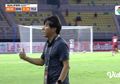 Pelatih Timnas U-20 Indonesia & Vietnam Puji Kekuatan Satu Sama Lain!
