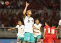 Jika Timnas U-20 Indonesia Imbang lawan Vietnam, Regulasi Khusus Kualifikasi Piala Asia U-20 2023 Akan Berlaku